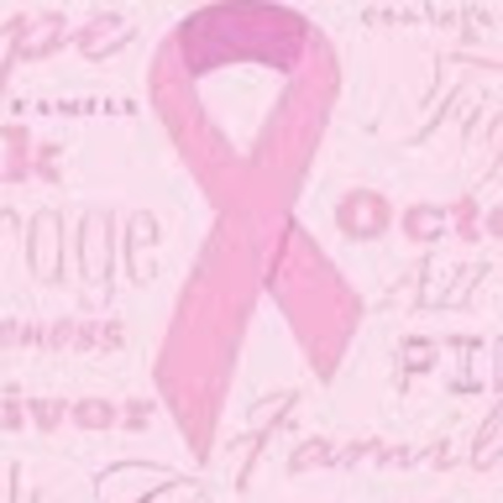 Meet your Posher, Angelica